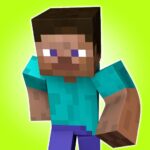 Ninja sword Fighting game 3D 0.39.1 Apk Mod Unlimited Money