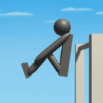 NoomiClone 1.8.1 Apk Mod Unlimited Money