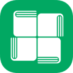 NovelWorld-Read Romance Story 3.0.0 Apk Mod Unlimited Money NovelWorld-Read Romance Story 3.0.0 Apk Mod Unlimited Money