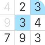 NumLink – Number Match Puzzle 1.0.2 Apk Mod Unlimited Money NumLink – Number Match Puzzle 1.0.2 Apk Mod Unlimited Money