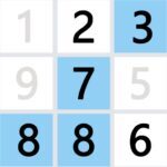 Number Match – 10 Pairs 1.0.55 Apk Mod Unlimited Money