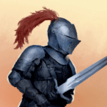 Obsidian Knight RPG 1.08 Apk Mod Unlimited Money Obsidian Knight RPG 1.08 Apk Mod Unlimited Money