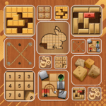 Offline Games – Without Wifi 1.7.0 Apk Mod Unlimited Money