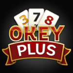 Okey Plus 9.3.5 Apk Mod Premium Okey Plus 9.3.5 Apk Mod Premium