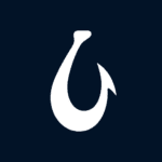 OluKai US 1.1 Apk Mod Premium OluKai US 1.1 Apk Mod Premium