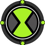 Omnitrix Universe 8.4 Apk Mod Unlimited Money