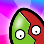 One in a Trillion 15.0.0 Apk Mod Premium