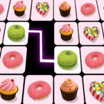 Onet 3D – Tile Matching Game 2.9.88 Apk Mod Unlimited Money