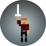 Only One 1.291 Apk Mod Unlimited Money