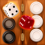 PPNards Backgammon board game 1.0.524 Apk Mod Unlimited Money PPNards Backgammon board game 1.0.524 Apk Mod Unlimited Money