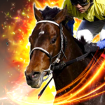 PRIDE 3.1.0 Apk Mod Unlimited Money PRIDE 3.1.0 Apk Mod Unlimited Money