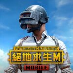 PUBG MOBILEM 3.5.0 Apk Mod Unlimited Money