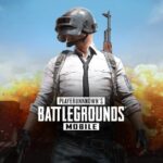 PUBG Mobile 3.4.0 Apk Mod Unlimited Money