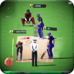 Pakistan Cricket League 4.9 Apk Mod Unlimited Money Pakistan Cricket League 4.9 Apk Mod Unlimited Money