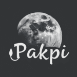 Pakpi Calendar 1.2 Apk Mod Premium