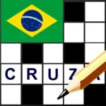 Palavras Cruzadas 1.6.4 Apk Mod Unlimited Money Palavras Cruzadas 1.6.4 Apk Mod Unlimited Money