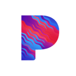 Pandora – Music Podcasts 2407.1.1 Apk Mod Premium Pandora – Music Podcasts 2407.1.1 Apk Mod Premium