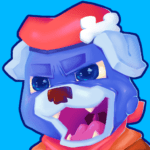 Panzerdogs 2.0.6 Apk Mod Unlimited Money