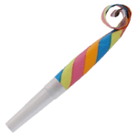 Party Horn Simulator VARY Apk Mod Unlimited Money