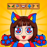 Party Playtime Makeover 1.0.20 Apk Mod Unlimited Money