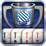 Passing Durak Championship 1.9.71.713 Apk Mod Unlimited Money