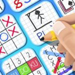 Pastimes – 30 Mini Games 752 Apk Mod Unlimited Money Pastimes – 30 Mini Games 752 Apk Mod Unlimited Money