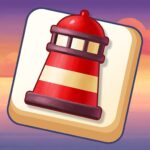 Peace Match Triple Tile 1.2.0 Apk Mod Unlimited Money