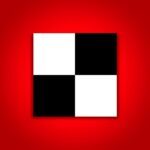 Penny Dell Crossword Puzzles 3.139 Apk Mod Unlimited Money