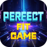 Perfect Fit 2.1 Apk Mod Premium