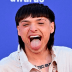 Peso Pluma Juegos Colorear 7.0.0 Apk Mod Unlimited Money Peso Pluma Juegos Colorear 7.0.0 Apk Mod Unlimited Money