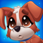 Pet Panic 0.4.7 Apk Mod Unlimited Money Pet Panic 0.4.7 Apk Mod Unlimited Money
