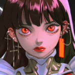 Phantom City Text RPG 1.1.4 12.106 Apk Mod Unlimited Money