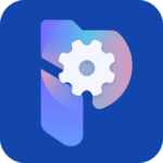 PhoneZen 2.0 Apk Mod Premium