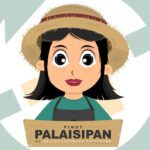 Pinoy Palaisipan Bugtong 3.0 Apk Mod Unlimited Money