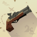 Pirates Outlaws 4.12 Apk Mod Premium