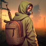 Pocket Survivor Ai 1.0.15 Apk Mod Unlimited Money