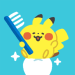 Pokmon Smile 2.0.9 Apk Mod Premium