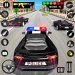 Police Car Games – Police Game 1.7.6 Apk Mod Unlimited Money Police Car Games – Police Game 1.7.6 Apk Mod Unlimited Money