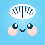 Pomaly – Weight Tracker 1.62 Apk Mod Premium