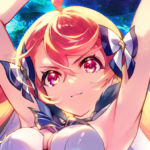 PotK -Alternative Imitation- 1.9.2 Apk Mod Unlimited Money PotK -Alternative Imitation- 1.9.2 Apk Mod Unlimited Money