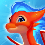 PowerZ New WorldZ 8.8.95109497 Apk Mod Unlimited Money