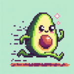 Puchaina 1.0.3.4 Apk Mod Unlimited Money