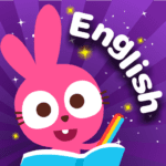 Purple Pink English 1.1.7 Apk Mod Unlimited Money