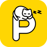 Purrrr 1.2.3 Apk Mod Premium
