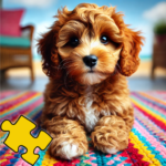 Puzzle Games Dogs Jigsaw 35.3 Apk Mod Unlimited Money Puzzle Games Dogs Jigsaw 35.3 Apk Mod Unlimited Money