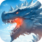 Puzzles Chaos Frozen Castle 1.57.00 Apk Mod Unlimited Money