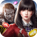 Puzzles Survival 7.0.164 Apk Mod Unlimited Money Puzzles Survival 7.0.164 Apk Mod Unlimited Money