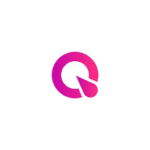 Qubee 4 Apk Mod Premium