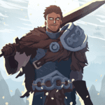 Questland Turn Based RPG 4.22.0 Apk Mod Unlimited Money Questland Turn Based RPG 4.22.0 Apk Mod Unlimited Money