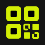 QuickCapture 2.0.3 Apk Mod Premium